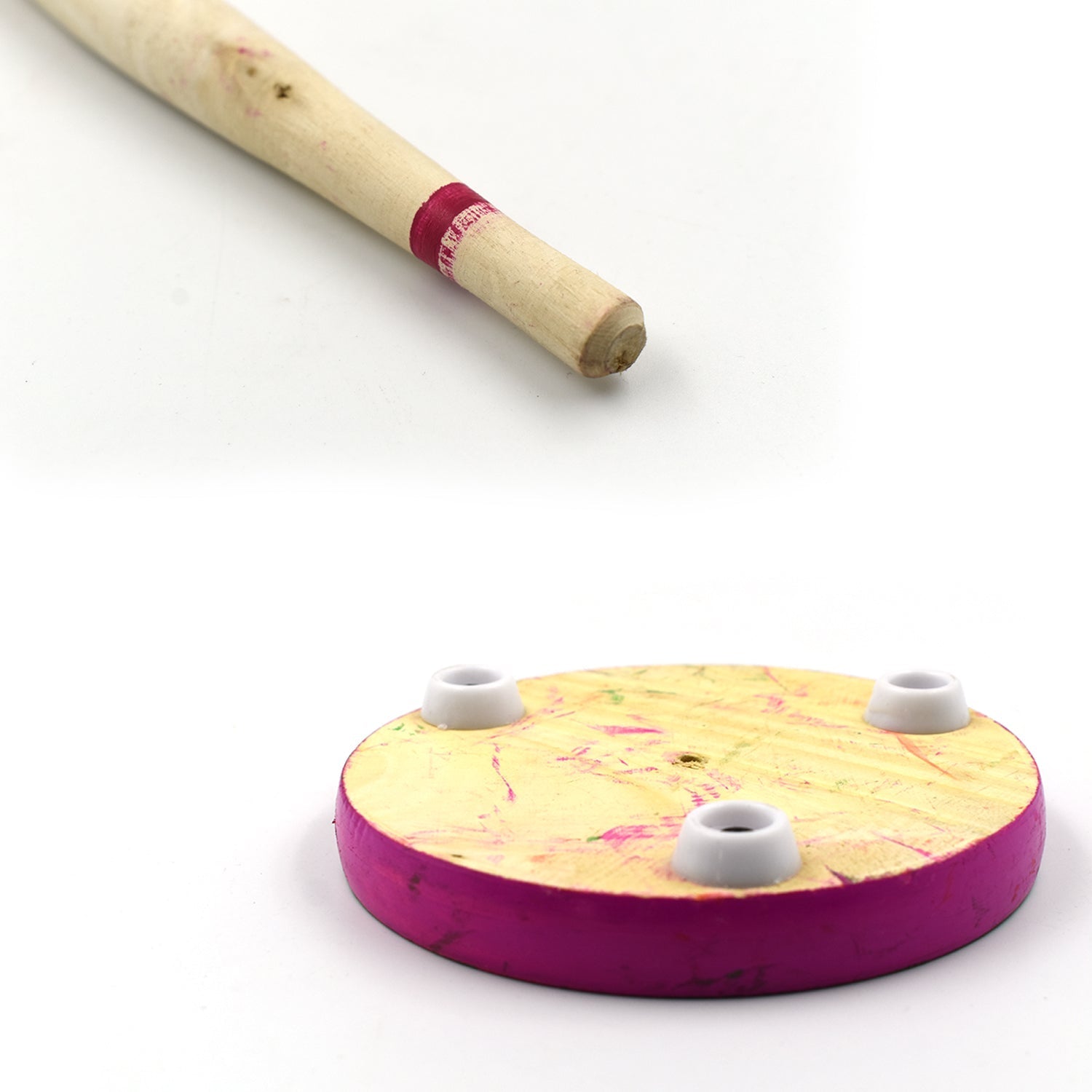 2695 Kids Chakla Belan Set used in all kinds of household places by kids and children’s for playing purposes etc. 2695 Kids Chakla Belan Set used in all kinds of household places by kids and children’s for playing purposes etc.